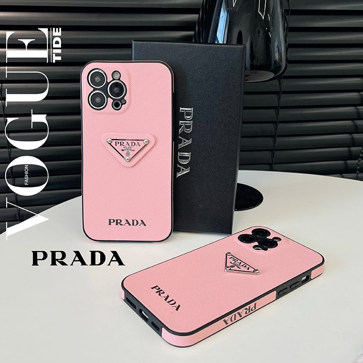 15pro ケース iphone15ケース ブランド iphone15 ブランド ケース の